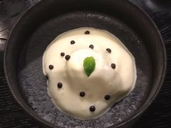 -牛房Beefun牛排房