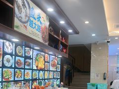 -浔味·山屿湖·正宗淳牌全鱼宴老字号