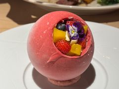 -佐度王子扒房(金安店)