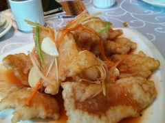 android_upload_pic-东北人粗粮饺子坊(南山店)