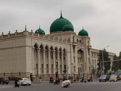 -中国伊斯兰教经学院