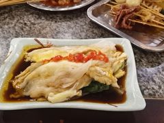 -小街天府(西工小街店)