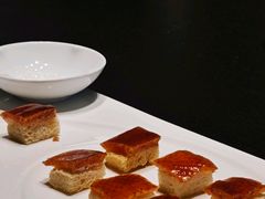 -虹之森·小馆
