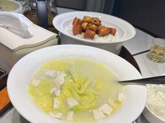 -巨鼎谭家菜(普照寺路店)