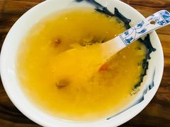 -豆相识•九九豆腐脑(牛咡桥店)