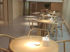-快乐大桶水养生足浴SPA(前兴路店)