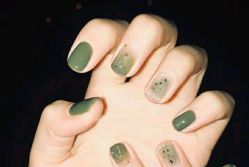 -PinkBaby美甲美睫