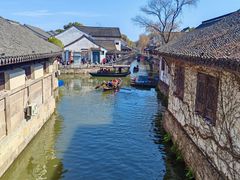 -柯岩风景区