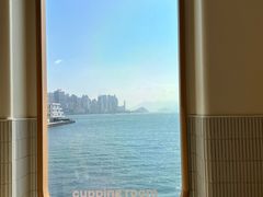 -Cupping Room(Harbour City)