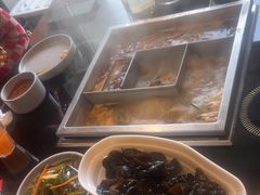 -重庆德忆火锅（龙南街3店）(渝水岸餐饮)