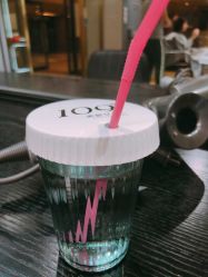 -109美发沙龙