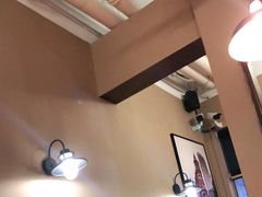 -遇见西木美式餐厅(南安中骏世界城店)