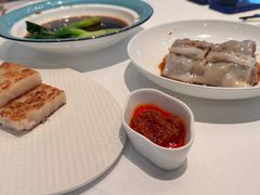 -上海总会SHANGHAICLUB(兴业太古汇店)