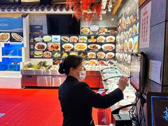 -鱼痴渔醉·食鲜集(月亮湾店)