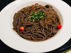 -口味堂(珞喻路店)