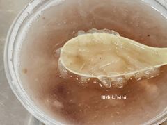 石花膏-爱啊石花膏