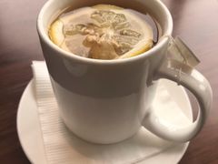 -新元素(三里屯太古里南区)