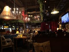-杂咖zacup(领展中心城店)