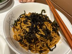 -老吉士酒家(天平路店)