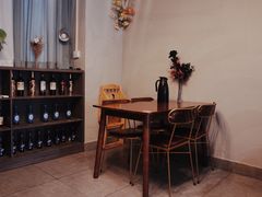 -京尚道韩式美食屋(海甸岛店)