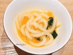-隐泉之语日式料理(王府中环店)