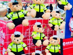 -百年港湾奥特莱斯(香炉礁店)