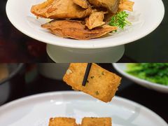 -忆家一宴(大木桥路旗舰店)