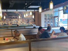 -护国寺小吃店(红莲南路店)