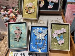 -猫的天空之城概念书店(苏州平江店)
