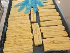 -爱维尔阳光蛋糕(独墅湖邻里中心店)