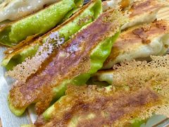 -众品老方子锅贴甜沫(李村店)