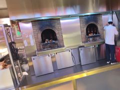 -宏宴·新京菜(望京店)