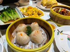 -火啫啫·粤式啫啫煲(南通首店)