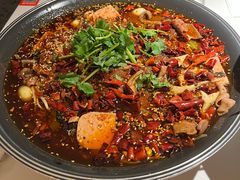 -麻六记(新天地店)