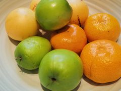 -高佳庄·海鲜酒楼(东港店)