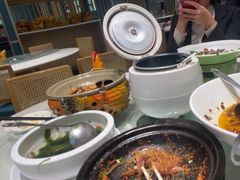 -绿草地·湘菜(芙蓉天街店)