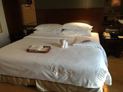 -昆明金鹰广场酒店(南屏老街店)