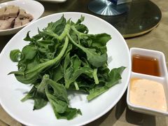 -金时代顺风大酒店(协泰店)