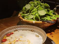 -吃饭皇帝大(长宁龙之梦店)