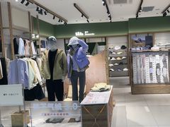 -万达广场(厦门湖里店)