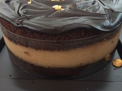 -黑池口感烘焙·生日蛋糕(坂田店)