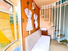 -郑州银基黄帝宫御温泉