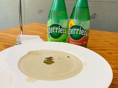 -ZEMOCAFE·FUSION FOOD(西交利物浦店)