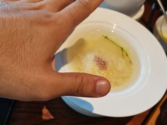 -映水芙蓉(上海万象城店)