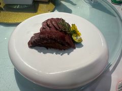 -新疆兵团食府清真(马连道店)
