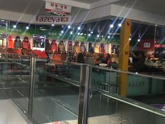 -24小时汽车搭电补胎(五方桥店)