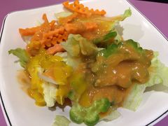 -牛仔部落火烤厚切牛排(永和永贞店)