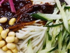 -庆丰包子铺(和平里店)