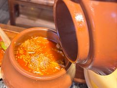 -蜀大侠火锅(总府路店)