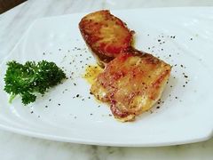 -红叶日料·放题·海胆·定食(星海店)